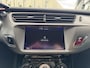 Citroën DS3 1.2 82PK SO CHIC : NAVI/LED/CLIMA/2XPDC /KUIPZETELS/2-TONE/P-GLAS/ - 2 EIG./NL AUTO/KM = NAP