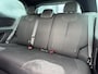 Citroën DS3 1.2 82PK SO CHIC : NAVI/LED/CLIMA/2XPDC /KUIPZETELS/2-TONE/P-GLAS/ - 2 EIG./NL AUTO/KM = NAP