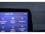 Ford Focus Wagon 1.0 EcoBoost Titanium X Automaat | Achteruitrijcamera | Airco (automatisch) | Apple Carplay/Android Auto|telefoonintegratie premium