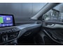 Ford Focus Wagon 1.0 EcoBoost Titanium X Automaat | Achteruitrijcamera | Airco (automatisch) | Apple Carplay/Android Auto|telefoonintegratie premium