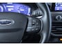 Ford Focus Wagon 1.0 EcoBoost Titanium X Automaat | Achteruitrijcamera | Airco (automatisch) | Apple Carplay/Android Auto|telefoonintegratie premium