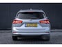 Ford Focus Wagon 1.0 EcoBoost Titanium X Automaat | Achteruitrijcamera | Airco (automatisch) | Apple Carplay/Android Auto|telefoonintegratie premium