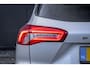 Ford Focus Wagon 1.0 EcoBoost Titanium X Automaat | Achteruitrijcamera | Airco (automatisch) | Apple Carplay/Android Auto|telefoonintegratie premium