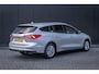 Ford Focus Wagon 1.0 EcoBoost Titanium X Automaat | Achteruitrijcamera | Airco (automatisch) | Apple Carplay/Android Auto|telefoonintegratie premium