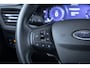 Ford Focus Wagon 1.0 EcoBoost Titanium X Automaat | Achteruitrijcamera | Airco (automatisch) | Apple Carplay/Android Auto|telefoonintegratie premium