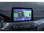 Ford Focus Wagon 1.0 EcoBoost Titanium X Automaat | Achteruitrijcamera | Airco (automatisch) | Apple Carplay/Android Auto|telefoonintegratie premium