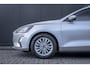 Ford Focus Wagon 1.0 EcoBoost Titanium X Automaat | Achteruitrijcamera | Airco (automatisch) | Apple Carplay/Android Auto|telefoonintegratie premium