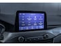 Ford Focus Wagon 1.0 EcoBoost Titanium X Automaat | Achteruitrijcamera | Airco (automatisch) | Apple Carplay/Android Auto|telefoonintegratie premium