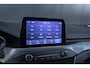 Ford Focus Wagon 1.0 EcoBoost Titanium X Automaat | Achteruitrijcamera | Airco (automatisch) | Apple Carplay/Android Auto|telefoonintegratie premium