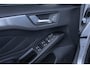 Ford Focus Wagon 1.0 EcoBoost Titanium X Automaat | Achteruitrijcamera | Airco (automatisch) | Apple Carplay/Android Auto|telefoonintegratie premium