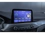 Ford Focus Wagon 1.0 EcoBoost Titanium X Automaat | Achteruitrijcamera | Airco (automatisch) | Apple Carplay/Android Auto|telefoonintegratie premium