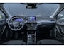 Ford Focus Wagon 1.0 EcoBoost Titanium X Automaat | Achteruitrijcamera | Airco (automatisch) | Apple Carplay/Android Auto|telefoonintegratie premium
