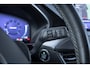 Ford Focus Wagon 1.0 EcoBoost Titanium X Automaat | Achteruitrijcamera | Airco (automatisch) | Apple Carplay/Android Auto|telefoonintegratie premium