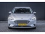 Ford Focus Wagon 1.0 EcoBoost Titanium X Automaat | Achteruitrijcamera | Airco (automatisch) | Apple Carplay/Android Auto|telefoonintegratie premium