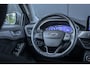 Ford Focus Wagon 1.0 EcoBoost Titanium X Automaat | Achteruitrijcamera | Airco (automatisch) | Apple Carplay/Android Auto|telefoonintegratie premium