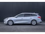Ford Focus Wagon 1.0 EcoBoost Titanium X Automaat | Achteruitrijcamera | Airco (automatisch) | Apple Carplay/Android Auto|telefoonintegratie premium