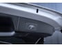 Ford Focus Wagon 1.0 EcoBoost Titanium X Automaat | Achteruitrijcamera | Airco (automatisch) | Apple Carplay/Android Auto|telefoonintegratie premium