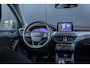 Ford Focus Wagon 1.0 EcoBoost Titanium X Automaat | Achteruitrijcamera | Airco (automatisch) | Apple Carplay/Android Auto|telefoonintegratie premium