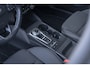 Ford Focus Wagon 1.0 EcoBoost Titanium X Automaat | Achteruitrijcamera | Airco (automatisch) | Apple Carplay/Android Auto|telefoonintegratie premium