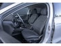 Ford Focus Wagon 1.0 EcoBoost Titanium X Automaat | Achteruitrijcamera | Airco (automatisch) | Apple Carplay/Android Auto|telefoonintegratie premium
