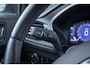 Ford Focus Wagon 1.0 EcoBoost Titanium X Automaat | Achteruitrijcamera | Airco (automatisch) | Apple Carplay/Android Auto|telefoonintegratie premium