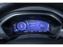 Ford Focus Wagon 1.0 EcoBoost Titanium X Automaat | Achteruitrijcamera | Airco (automatisch) | Apple Carplay/Android Auto|telefoonintegratie premium