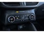 Ford Focus Wagon 1.0 EcoBoost Titanium X Automaat | Achteruitrijcamera | Airco (automatisch) | Apple Carplay/Android Auto|telefoonintegratie premium