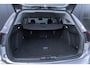 Ford Focus Wagon 1.0 EcoBoost Titanium X Automaat | Achteruitrijcamera | Airco (automatisch) | Apple Carplay/Android Auto|telefoonintegratie premium