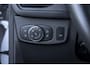 Ford Focus Wagon 1.0 EcoBoost Titanium X Automaat | Achteruitrijcamera | Airco (automatisch) | Apple Carplay/Android Auto|telefoonintegratie premium