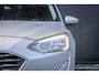 Ford Focus Wagon 1.0 EcoBoost Titanium X Automaat | Achteruitrijcamera | Airco (automatisch) | Apple Carplay/Android Auto|telefoonintegratie premium