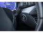 Ford Focus Wagon 1.0 EcoBoost Titanium X Automaat | Achteruitrijcamera | Airco (automatisch) | Apple Carplay/Android Auto|telefoonintegratie premium