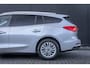 Ford Focus Wagon 1.0 EcoBoost Titanium X Automaat | Achteruitrijcamera | Airco (automatisch) | Apple Carplay/Android Auto|telefoonintegratie premium