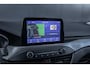 Ford Focus Wagon 1.0 EcoBoost Titanium X Automaat | Achteruitrijcamera | Airco (automatisch) | Apple Carplay/Android Auto|telefoonintegratie premium