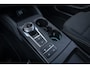 Ford Focus Wagon 1.0 EcoBoost Titanium X Automaat | Achteruitrijcamera | Airco (automatisch) | Apple Carplay/Android Auto|telefoonintegratie premium
