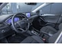 Ford Focus Wagon 1.0 EcoBoost Titanium X Automaat | Achteruitrijcamera | Airco (automatisch) | Apple Carplay/Android Auto|telefoonintegratie premium