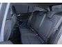 Ford Focus Wagon 1.0 EcoBoost Titanium X Automaat | Achteruitrijcamera | Airco (automatisch) | Apple Carplay/Android Auto|telefoonintegratie premium