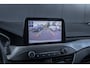 Ford Focus Wagon 1.0 EcoBoost Titanium X Automaat | Achteruitrijcamera | Airco (automatisch) | Apple Carplay/Android Auto|telefoonintegratie premium