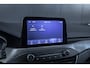 Ford Focus Wagon 1.0 EcoBoost Titanium X Automaat | Achteruitrijcamera | Airco (automatisch) | Apple Carplay/Android Auto|telefoonintegratie premium