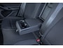 Ford Focus Wagon 1.0 EcoBoost Titanium X Automaat | Achteruitrijcamera | Airco (automatisch) | Apple Carplay/Android Auto|telefoonintegratie premium