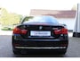 BMW 4-Serie Cabrio 428i High Executive |Harman/Kardon |Nekverwarming |Stuurwielverwarming