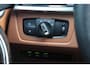BMW 4-Serie Cabrio 428i High Executive |Harman/Kardon |Nekverwarming |Stuurwielverwarming