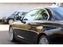BMW 4-Serie Cabrio 428i High Executive |Harman/Kardon |Nekverwarming |Stuurwielverwarming