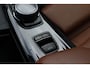 BMW 4-Serie Cabrio 428i High Executive |Harman/Kardon |Nekverwarming |Stuurwielverwarming