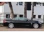 BMW 4-Serie Cabrio 428i High Executive |Harman/Kardon |Nekverwarming |Stuurwielverwarming