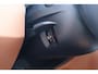 BMW 4-Serie Cabrio 428i High Executive |Harman/Kardon |Nekverwarming |Stuurwielverwarming