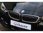 BMW 4-Serie Cabrio 428i High Executive |Harman/Kardon |Nekverwarming |Stuurwielverwarming