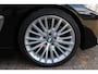 BMW 4-Serie Cabrio 428i High Executive |Harman/Kardon |Nekverwarming |Stuurwielverwarming