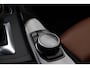 BMW 4-Serie Cabrio 428i High Executive |Harman/Kardon |Nekverwarming |Stuurwielverwarming