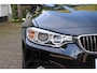 BMW 4-Serie Cabrio 428i High Executive |Harman/Kardon |Nekverwarming |Stuurwielverwarming