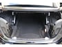 BMW 4-Serie Cabrio 428i High Executive |Harman/Kardon |Nekverwarming |Stuurwielverwarming